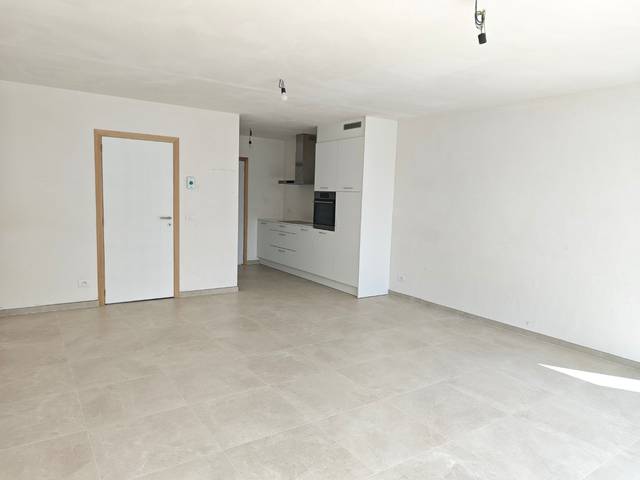 Project te koop in Adinkerke