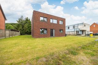 Maison à vendre à Westerlo