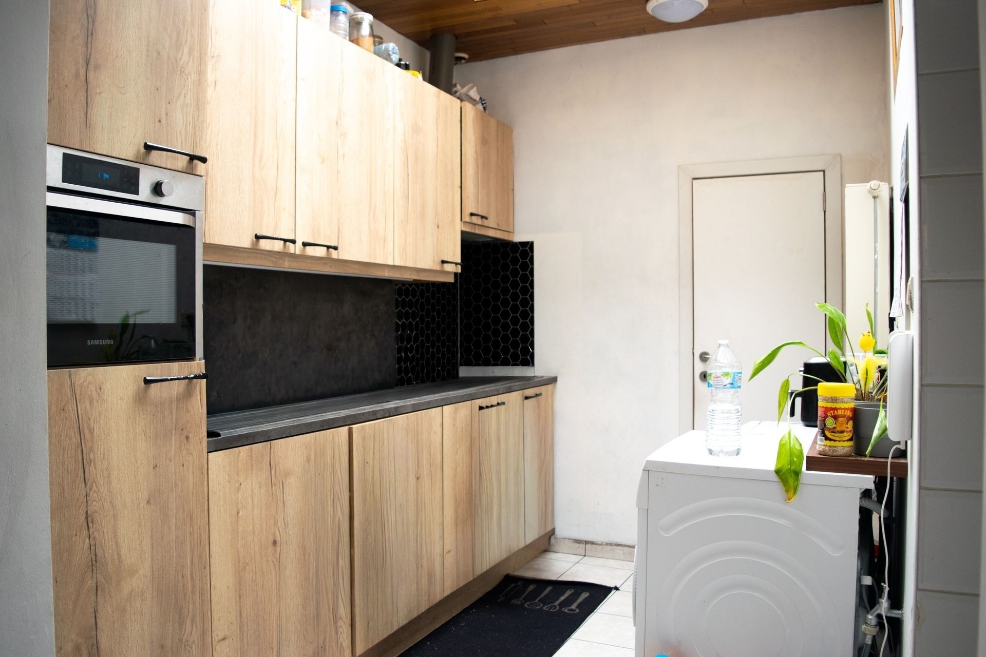 House for sale in Tienen with 3 bedrooms - photo 5