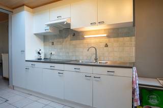House for sale in Middelkerke