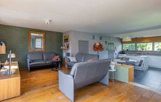 Energiezuinige en instapklare woning op wandelafstand van het centrum van DilbeekHeb je interesse en wil jij als eerste de kans grijpen om jouw...