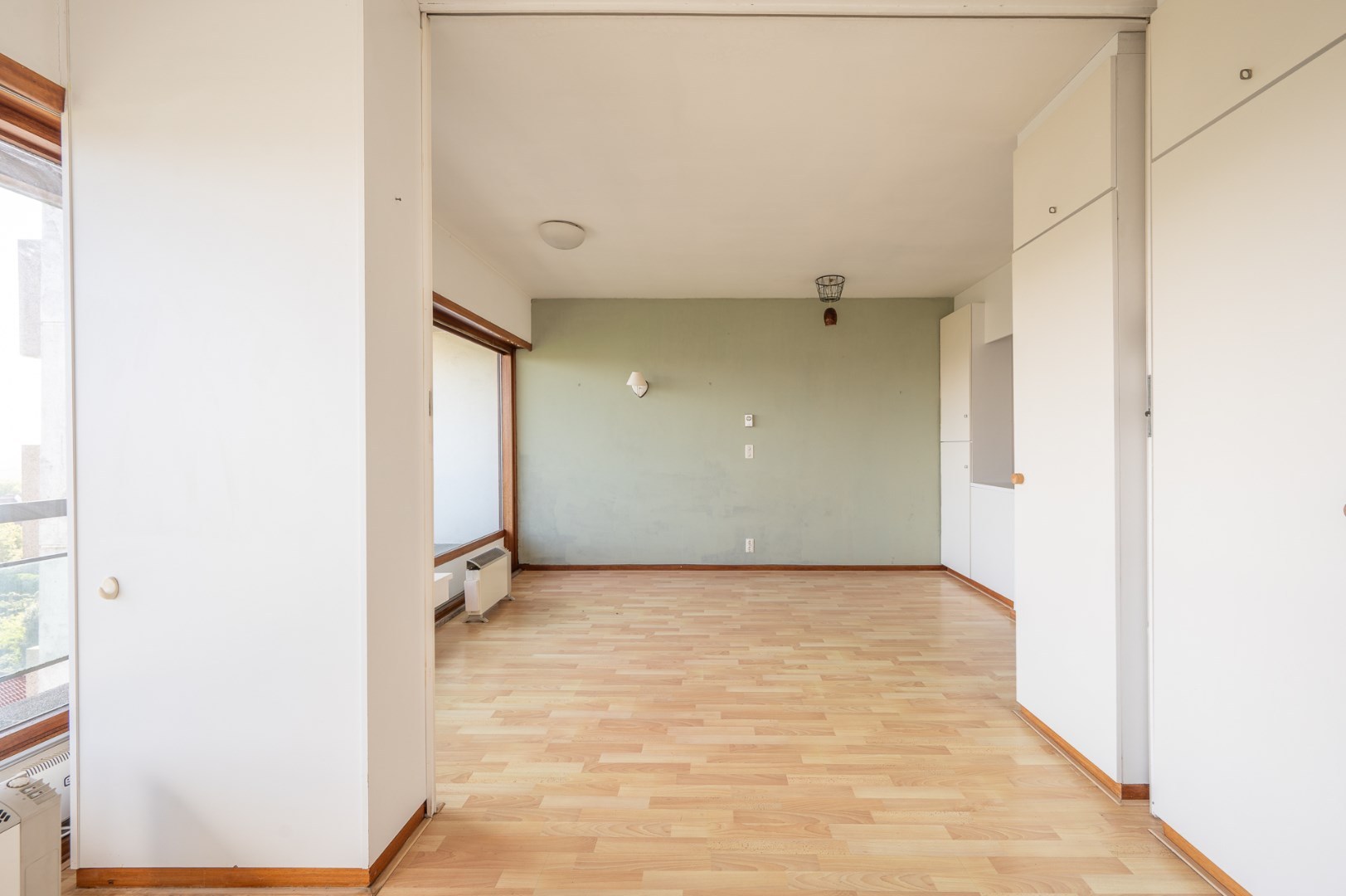 Appartement à vendre à Knokke-Heist - photo 5