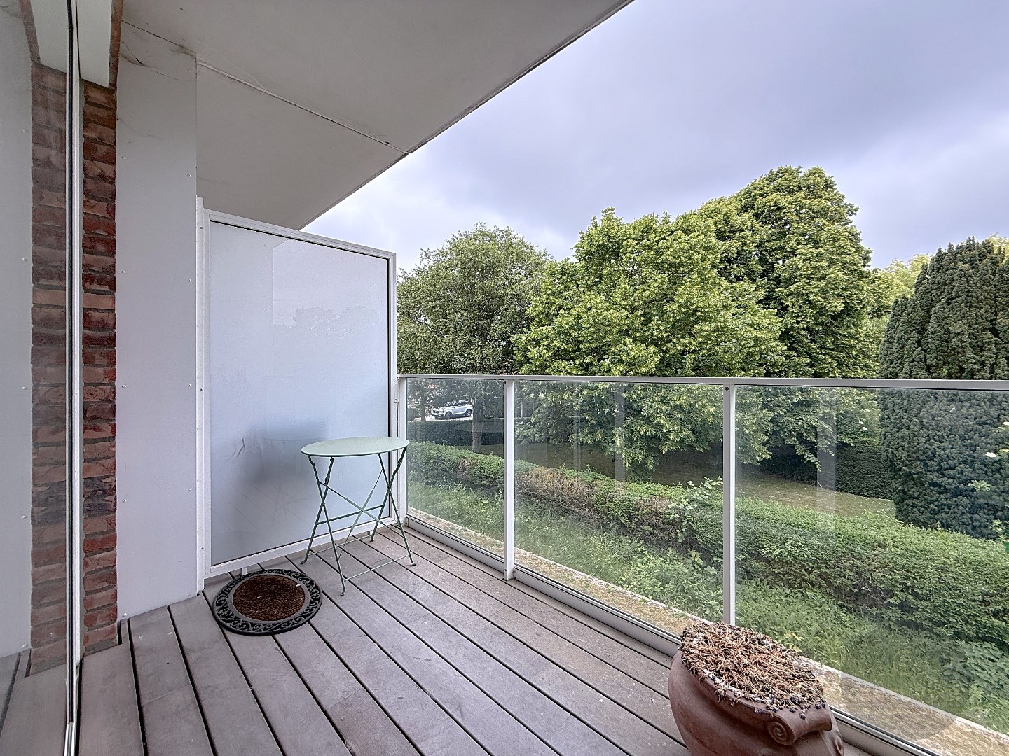 Apartment for sale in Knokke-Heist with 1 bedroom - photo 4