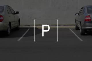 Garage à vendre à Anvers