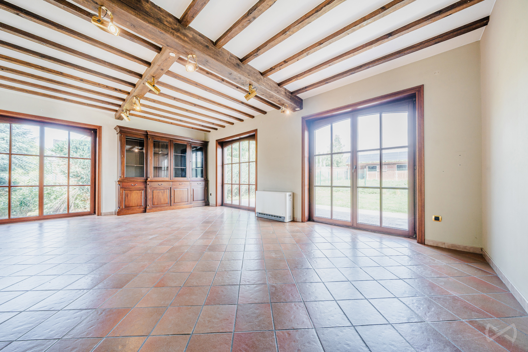 Huis te koop in Havré met 4 slaapkamers - foto 3