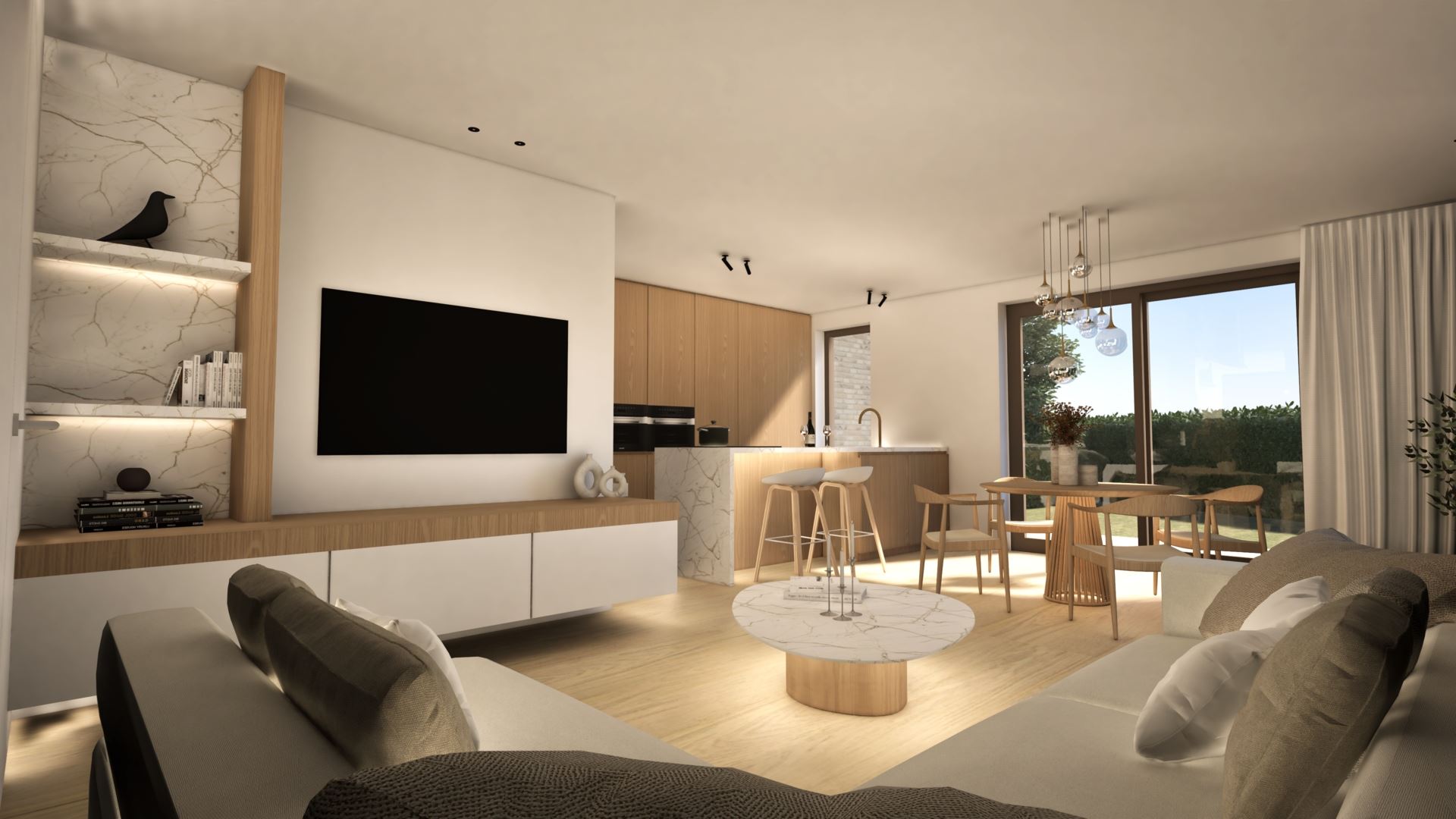 Project te koop in Maasmechelen - foto 4