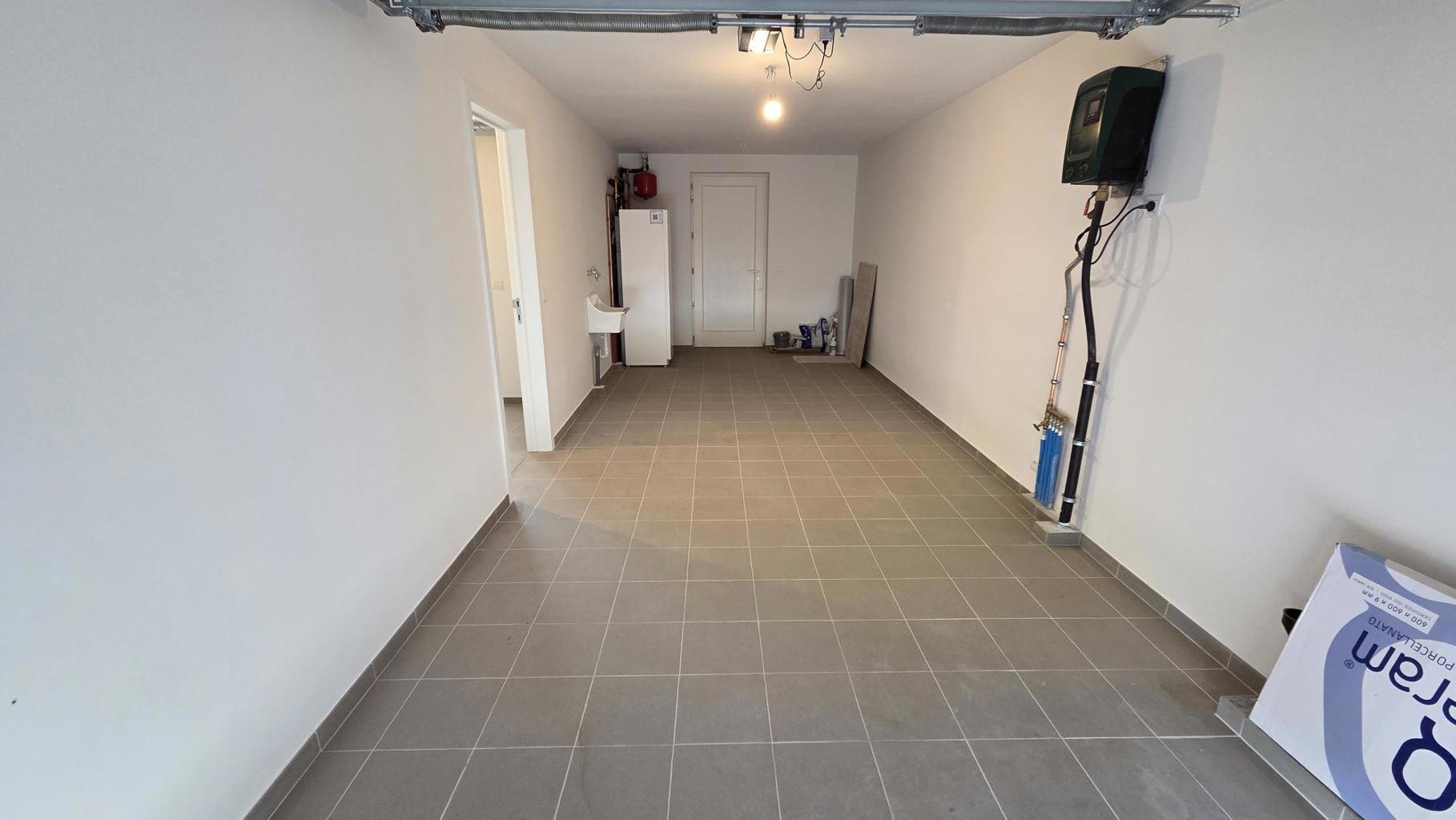 Huis te huur in Deinze met 3 slaapkamers - foto 5