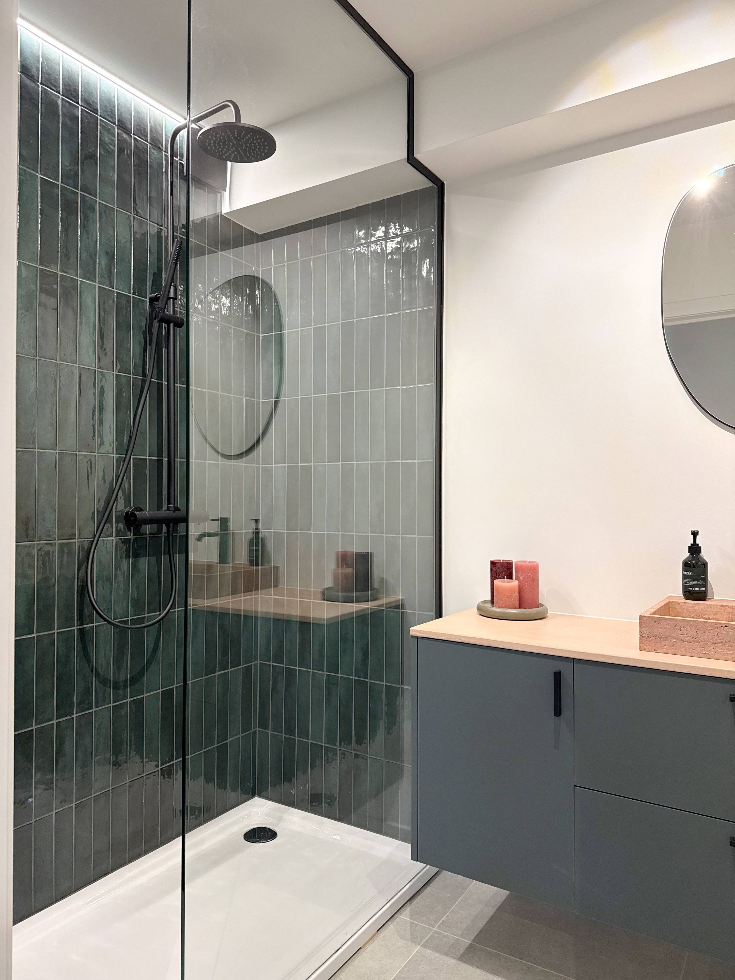 Appartement te koop in Gent met 1 slaapkamer - foto 4