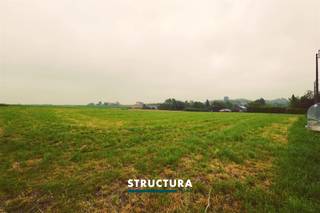 Land for sale in Asse