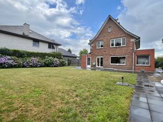 House for sale in Kuurne