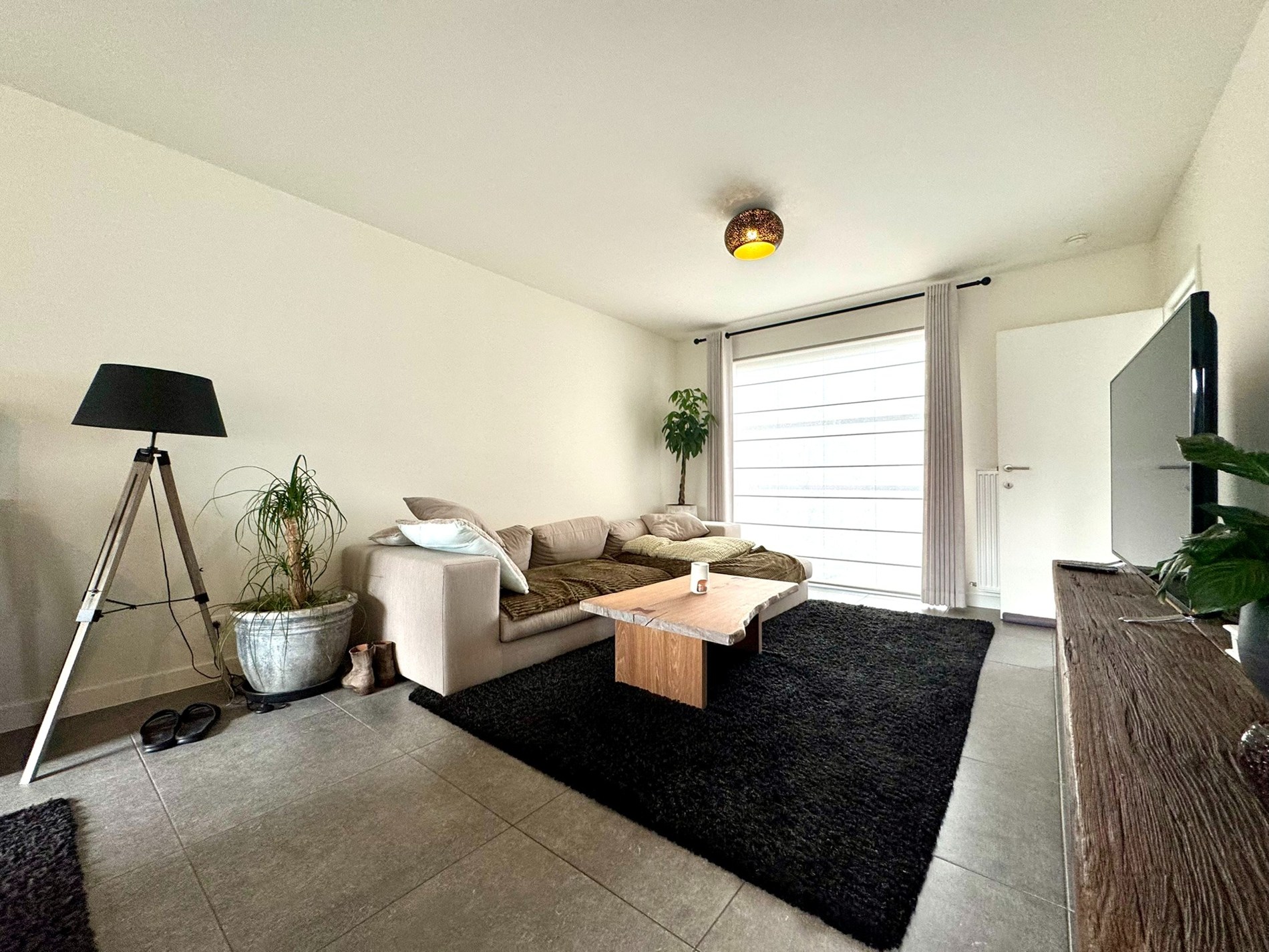 House for rent in Oud-Turnhout with 3 bedrooms - photo 4