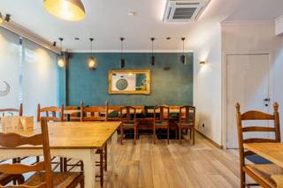 Commercial for sale in Sint-Niklaas