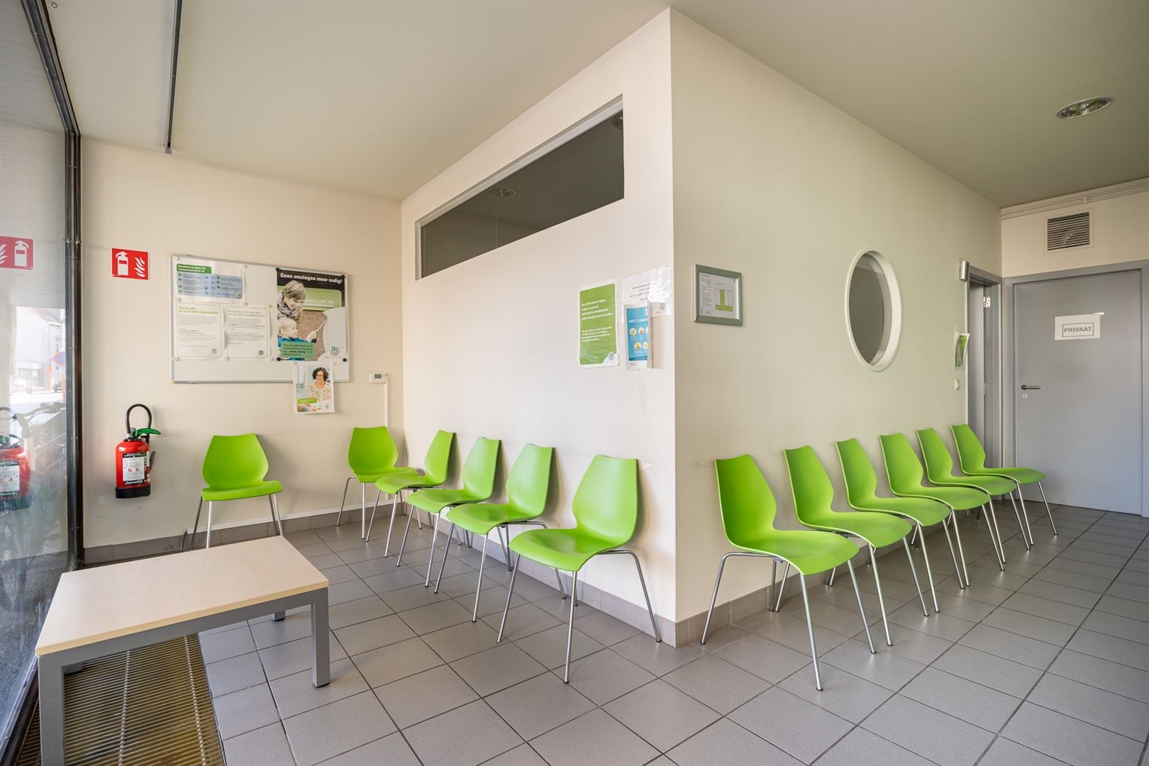 Commercial for sale in Grimbergen - photo 4