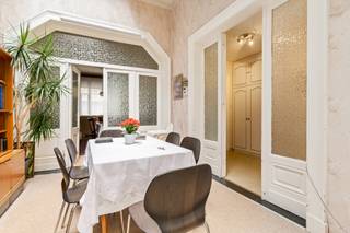 Maison à vendre à Anvers