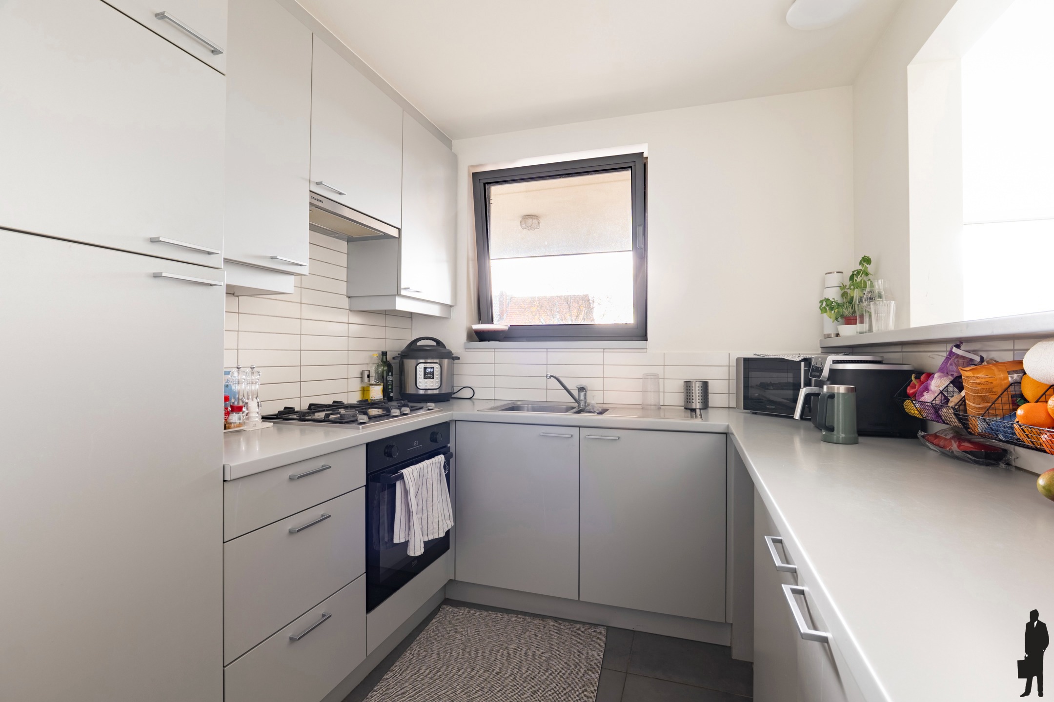 Appartement à louer à Turnhout avec 3 chambres - photo 4