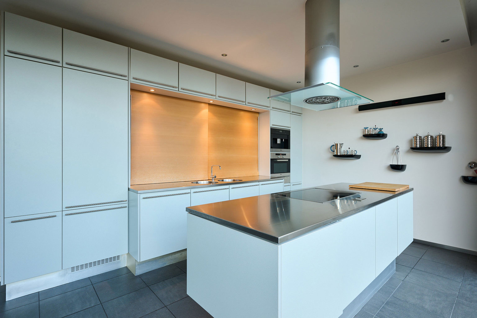 Huis te koop in Galmaarden met 3 slaapkamers - foto 4