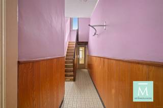 House for sale in Boom