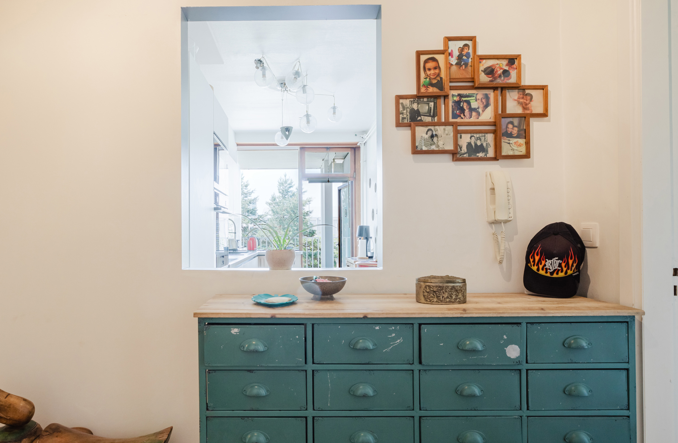 Appartement à vendre à Gand avec 3 chambres - photo 5