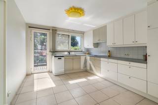 Apartment for rent in Eeklo