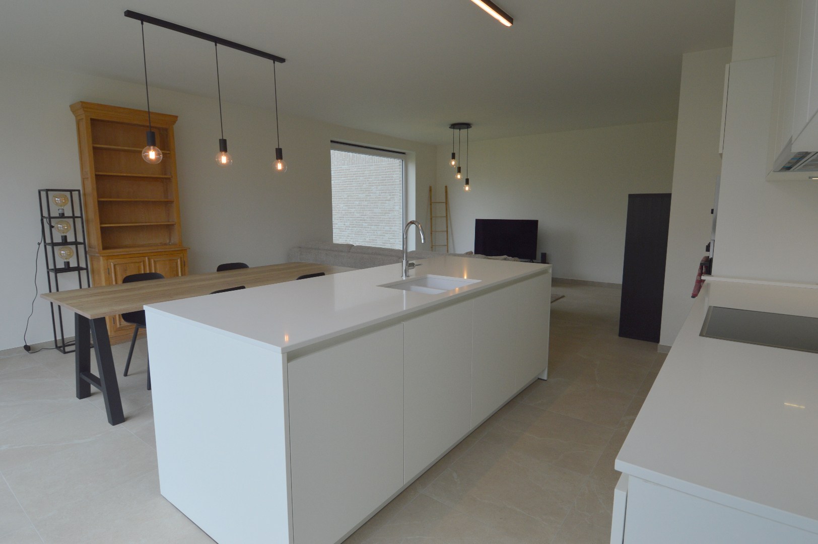 Maison à louer à Waregem avec 3 chambres - photo 5