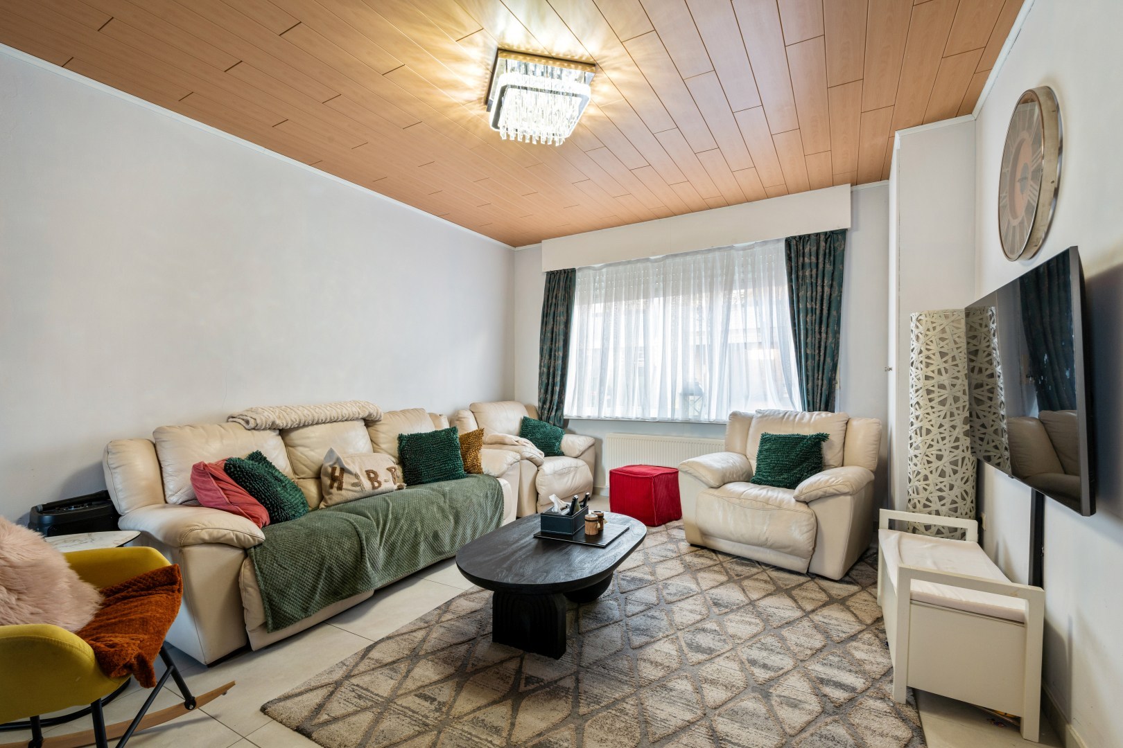 Ruime woning op TOPlocatie. - foto 4