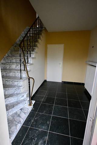 Maison à vendre à Nijlen