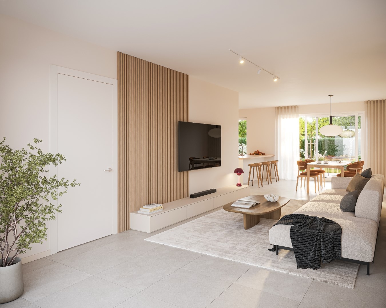 Project te koop in Vorselaar - foto 5