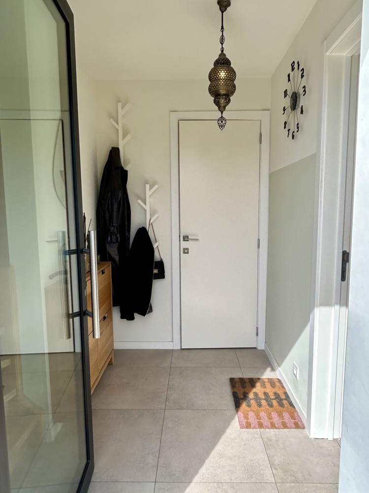 BEN-woning met zwembad te Wilsele - foto 3