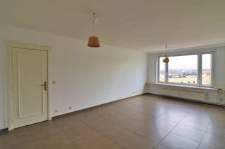 Apartment for rent in Antwerp