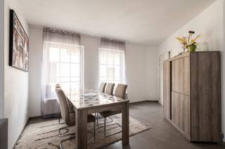 Apartment for rent in Hoogstraten