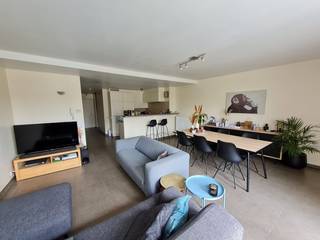 Apartment for rent in Heist-op-den-Berg
