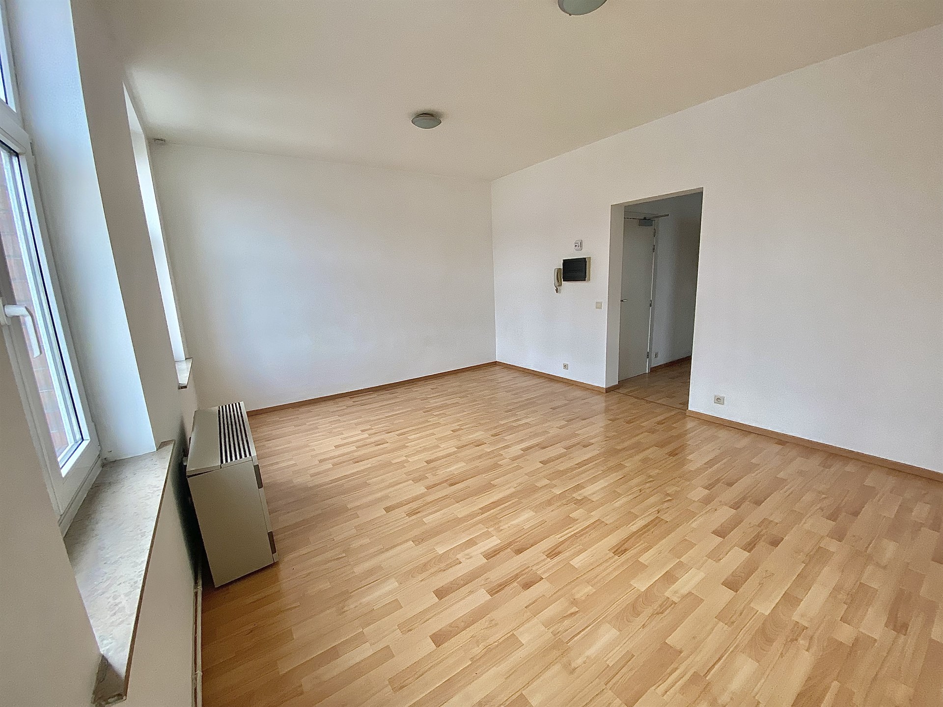 Apartment for rent in Aalst - photo 2