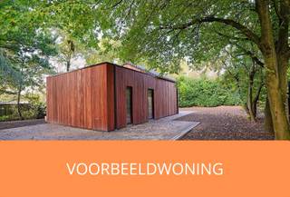 Op dit rustig gelegen perceel bouwgrond (35m x 57m) voor weekendverblijf kan u een woning bouwen waarvan de volgende voorschriften van...