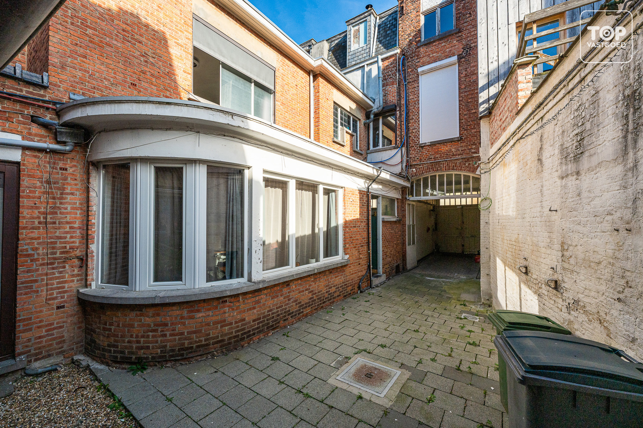 Huis te koop in Lokeren met 12 slaapkamers - foto 4