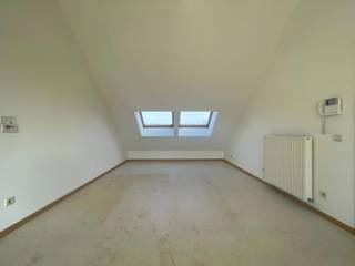 Apartment for rent in Rijkevorsel