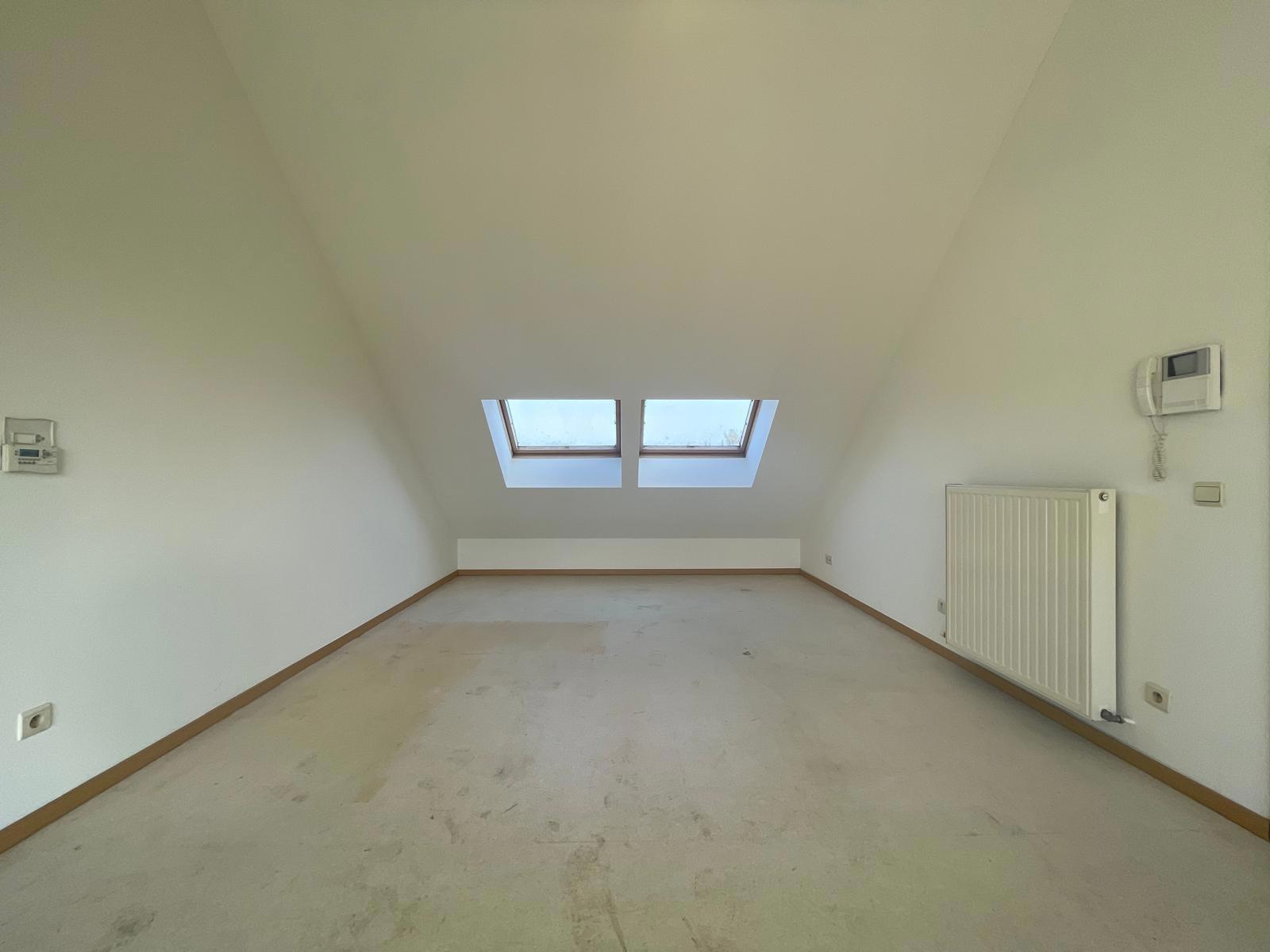 Apartment for rent in Rijkevorsel with 1 bedroom - photo 3