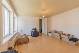 House for sale in Dendermonde