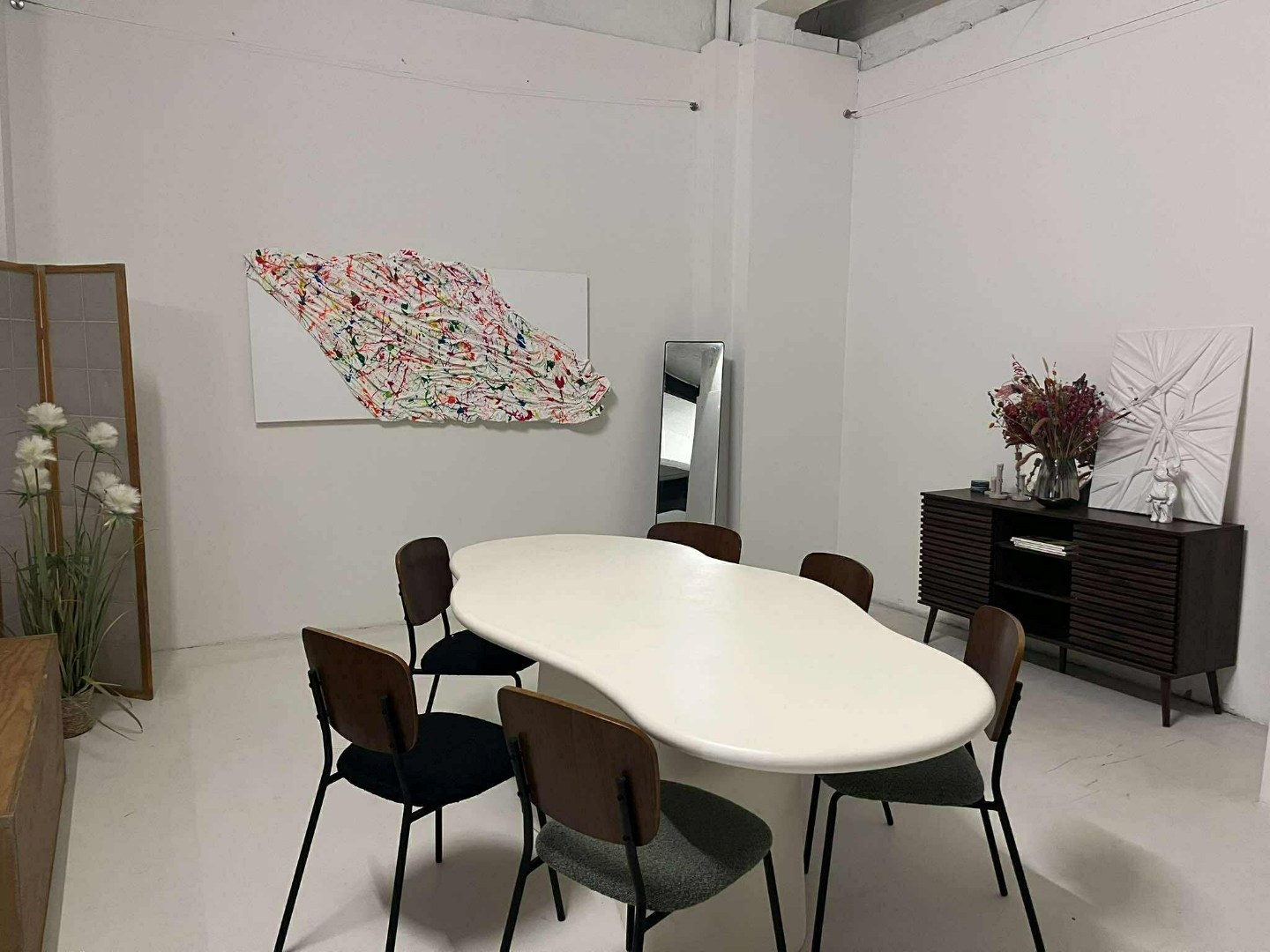 Ijzerlaan 7 - foto 4