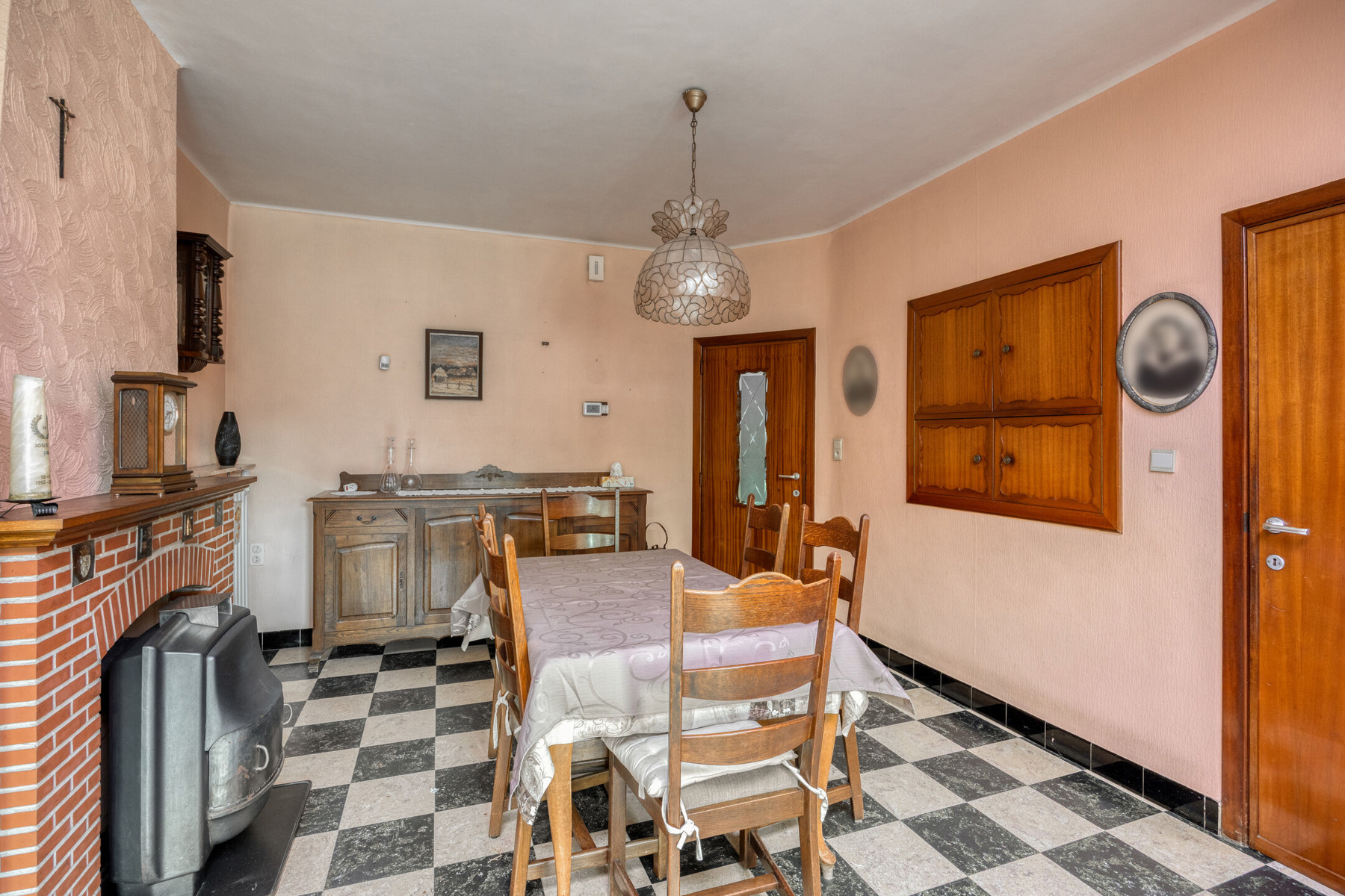 Huis te koop in Tienen met 3 slaapkamers - foto 5