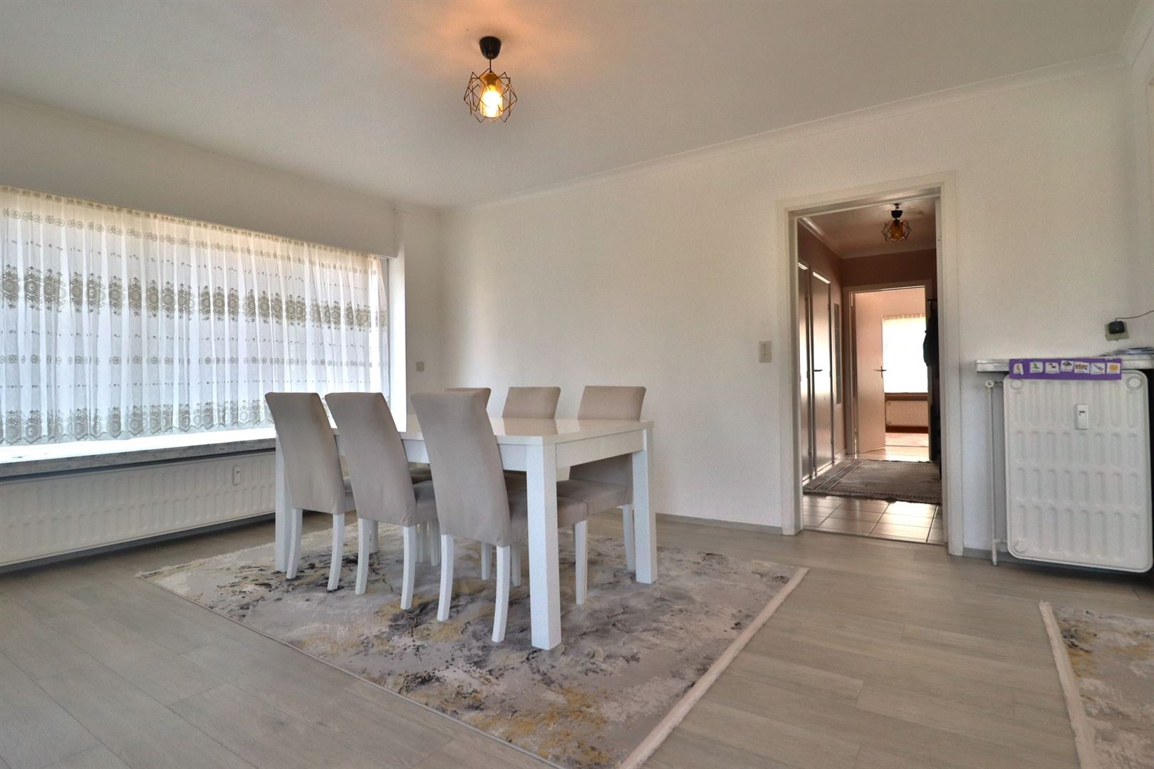 Appartement - foto 4