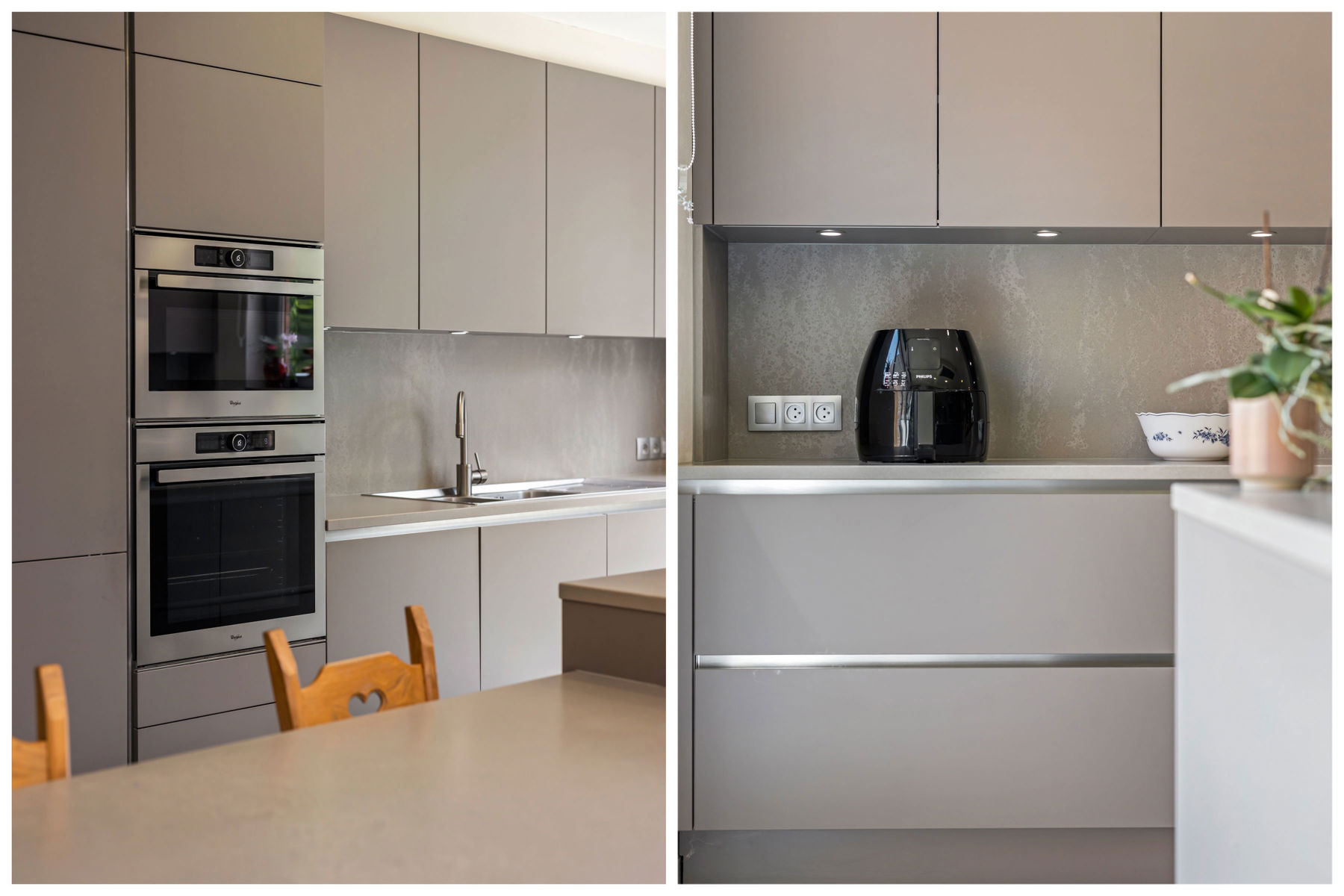 Uitzonderlijk ruime villa met mogelijkheid vrij beroep - foto 5