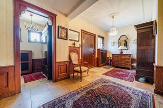 Maison à vendre à Saint-Trond