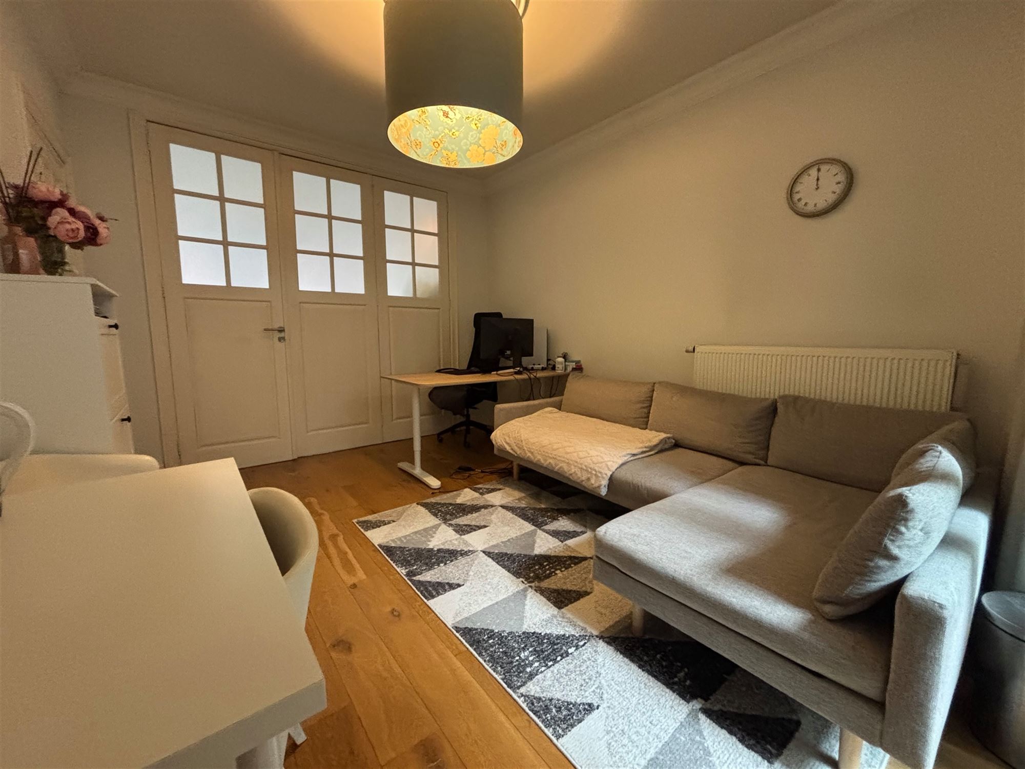 Appartement - foto 4