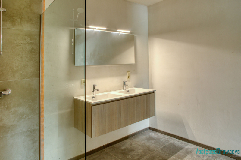 House for rent in Munkzwalm with 3 bedrooms - photo 5