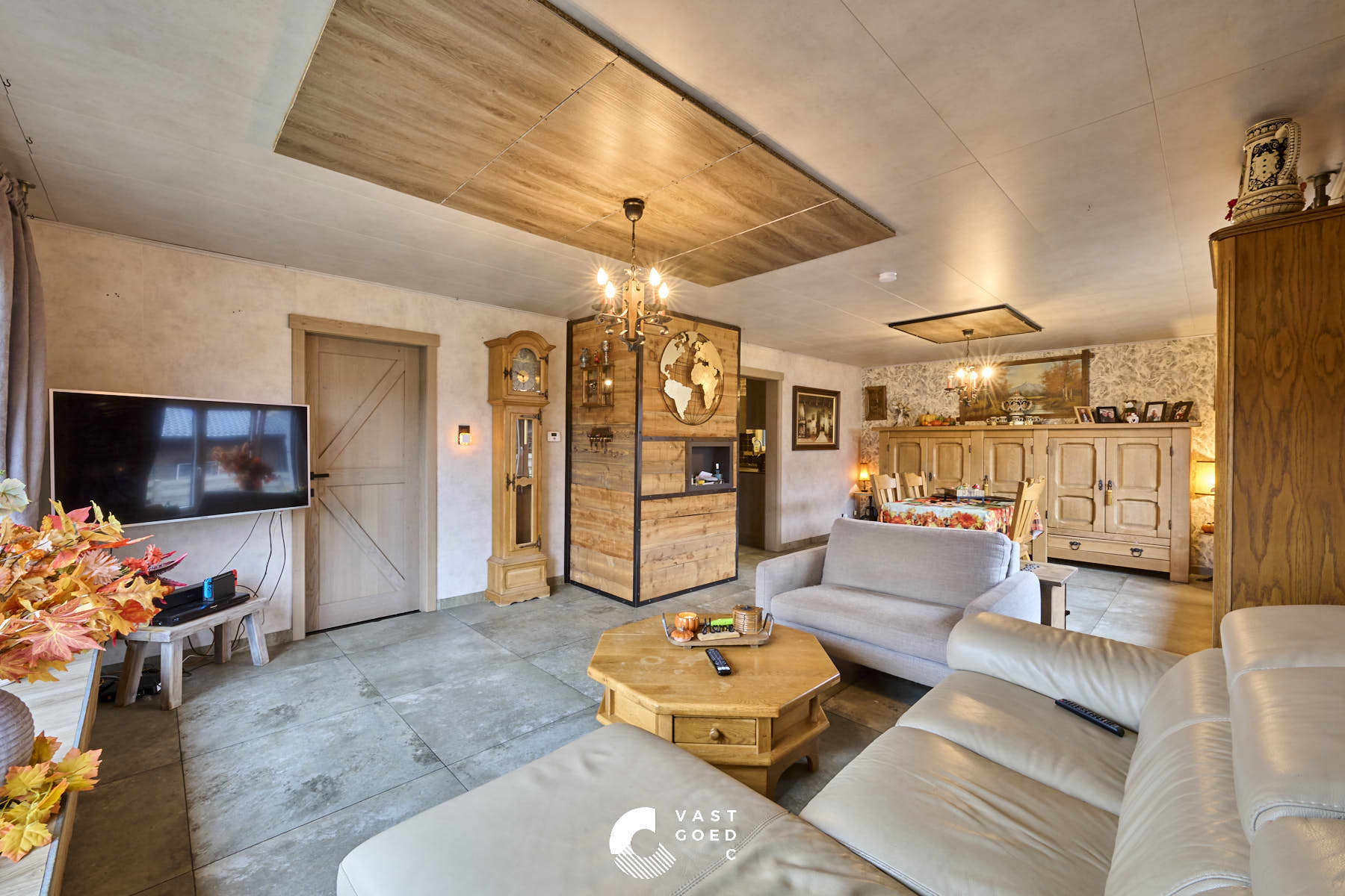 Huis te koop in Pelt met 3 slaapkamers - foto 4