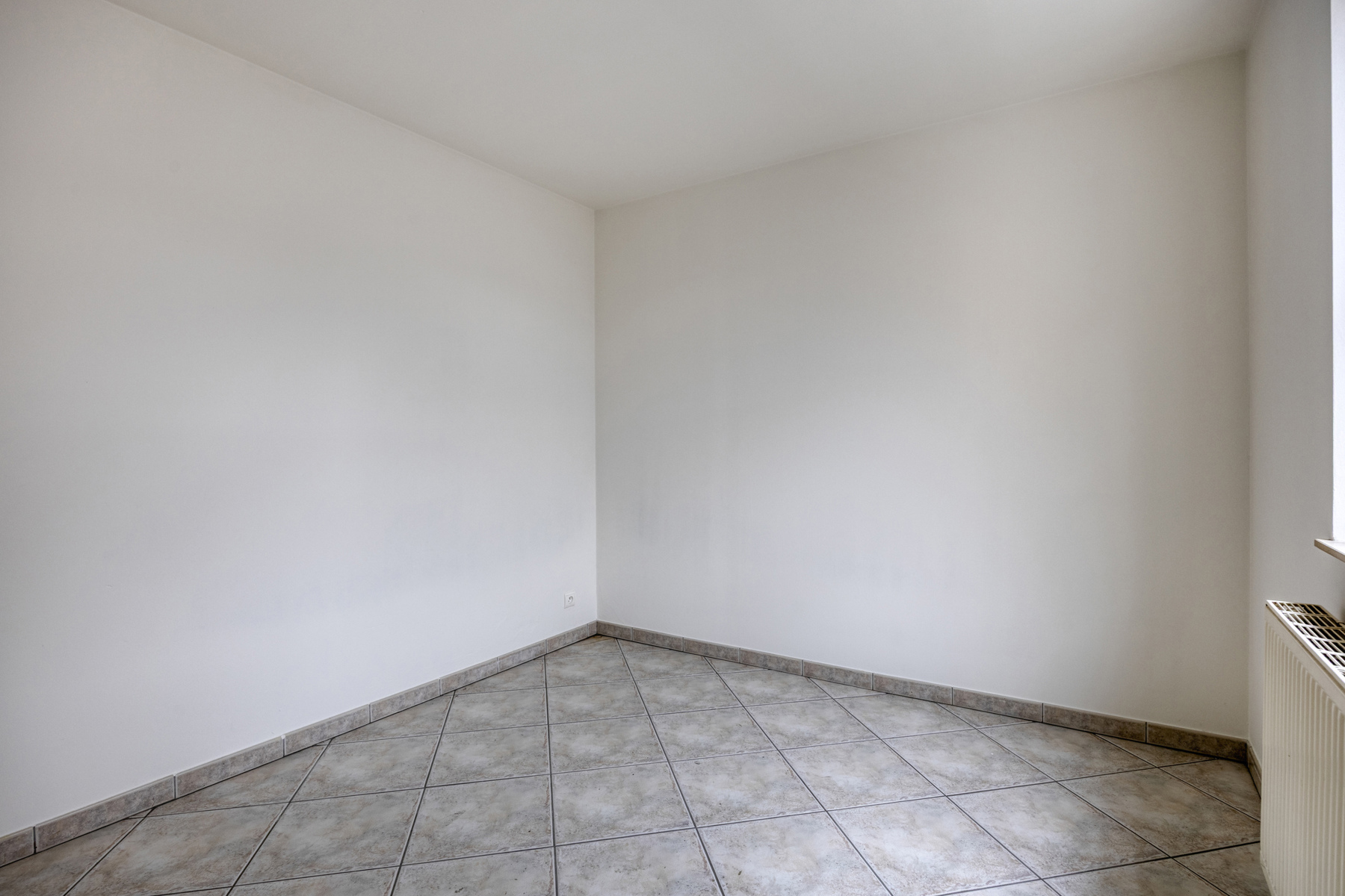 Instapklaar appartement met één slaapkamer te Leopoldsburg! - foto 5