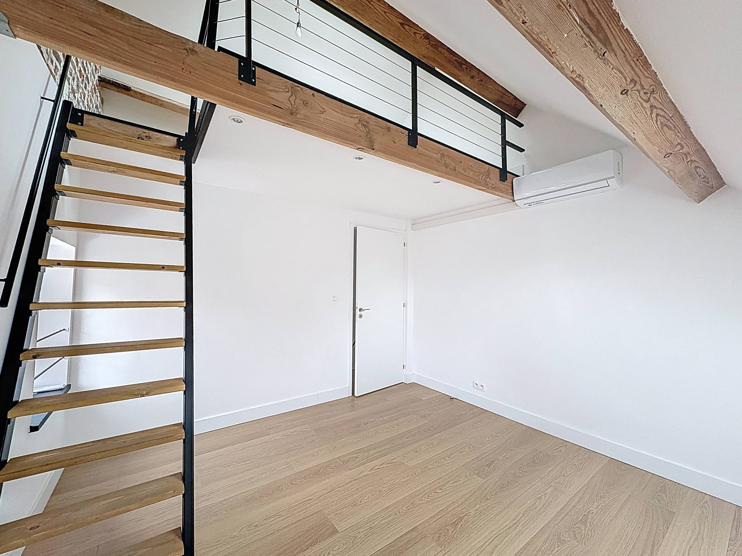 Duplex te huur in Meise - foto 3