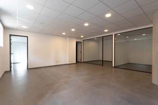 Commercial for sale in Turnhout