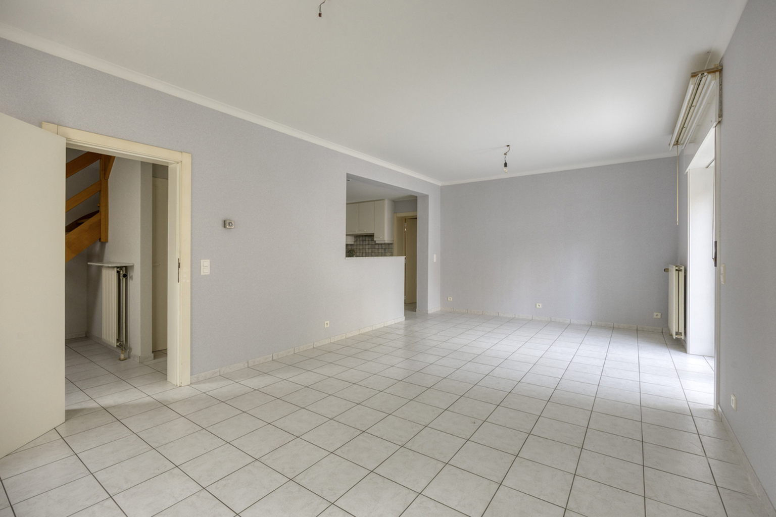 instapklare driegevelwoning voor, ideaal gelegen in Asse - foto 5