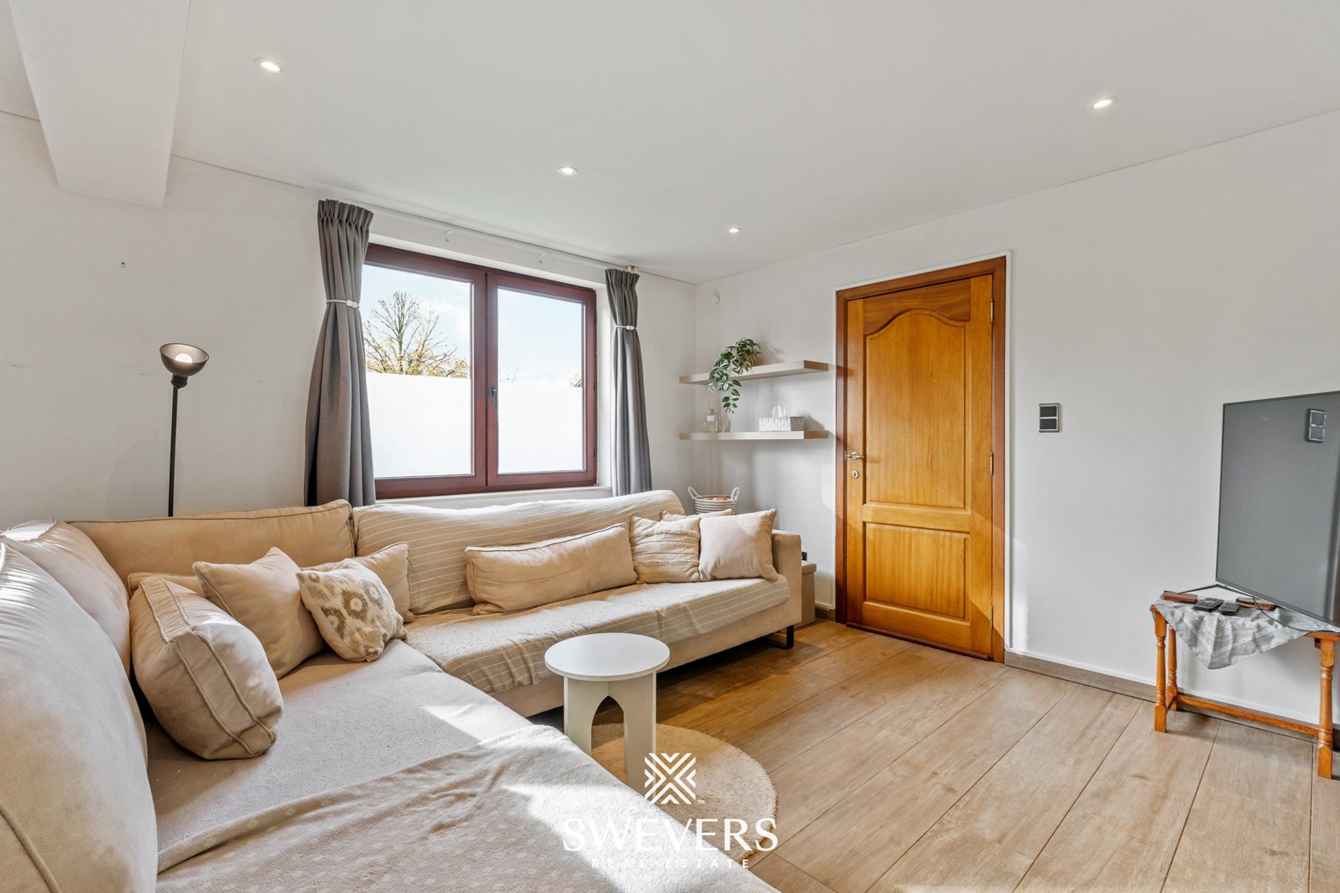 Gezellige woning ( 148 m2) op rustige locatie ( 6a98ca ) nabij Zolder centrum - foto 4